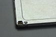 Original M190PW01 V.8 AUO Screen 19" 1440*900 M190PW01 V.8 Display