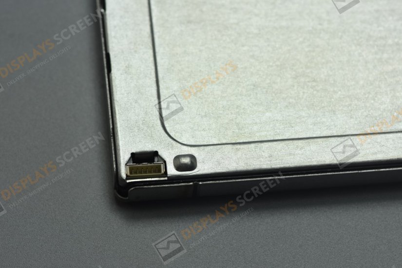 Original M190PW01 V.8 AUO Screen 19" 1440*900 M190PW01 V.8 Display