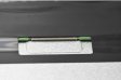 Original M190PW01 V.8 AUO Screen 19" 1440*900 M190PW01 V.8 Display