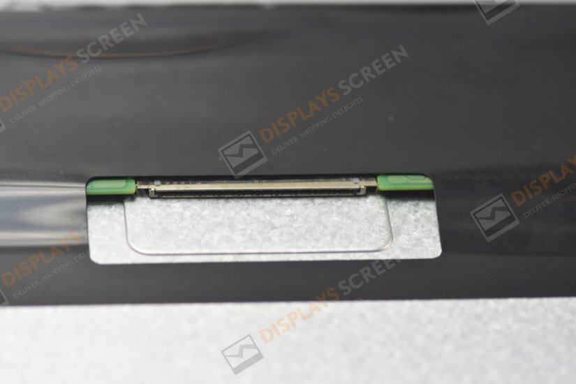 Original M190PW01 V.8 AUO Screen 19" 1440*900 M190PW01 V.8 Display