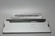 Original M190PW01 V.8 AUO Screen 19" 1440*900 M190PW01 V.8 Display