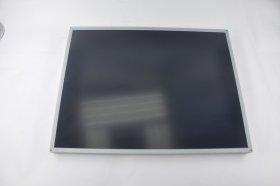 Original M201UN02 V.6 AUO Screen 20.1" 1600*1200 M201UN02 V.6 Display