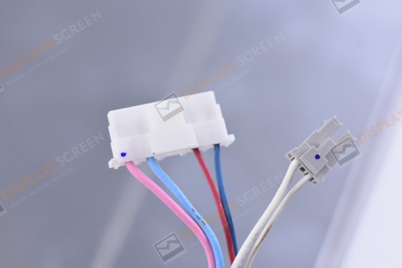 Original M201UN02 V.6 AUO Screen 20.1" 1600*1200 M201UN02 V.6 Display