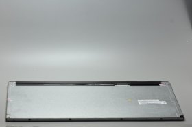 Original M240HW01 V.D AUO Screen 24" 1920*1080 M240HW01 V.D Display