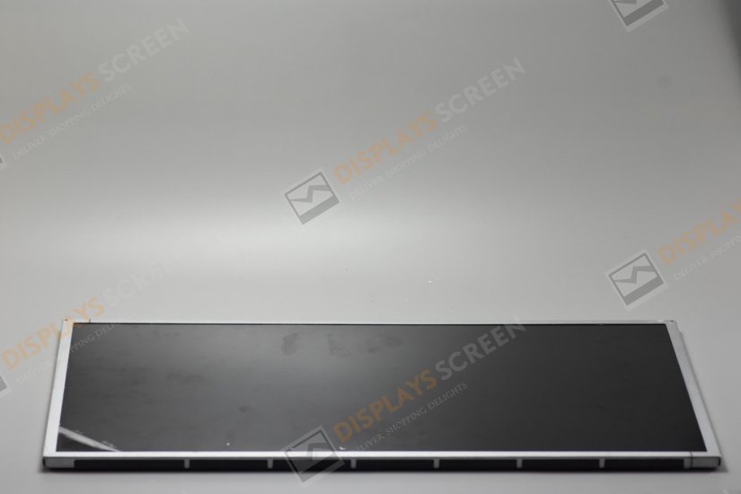 Original M240HW01 V.D AUO Screen 24" 1920*1080 M240HW01 V.D Display