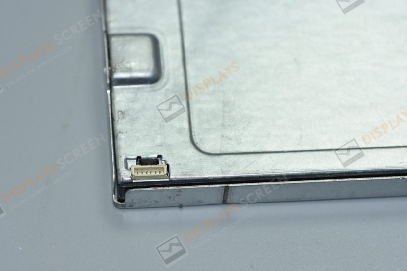 Original M240HW01 V.D AUO Screen 24" 1920*1080 M240HW01 V.D Display