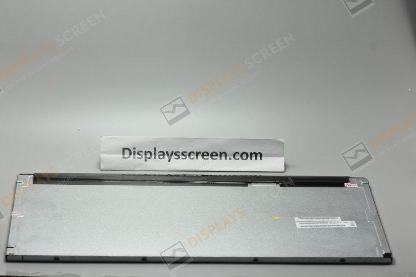 Original M240HW01 V.D AUO Screen 24\" 1920*1080 M240HW01 V.D Display