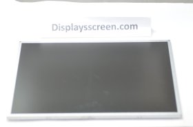 Original G190ETN01.0 AUO Screen 19" 1280*1024 G190ETN01.0 Display