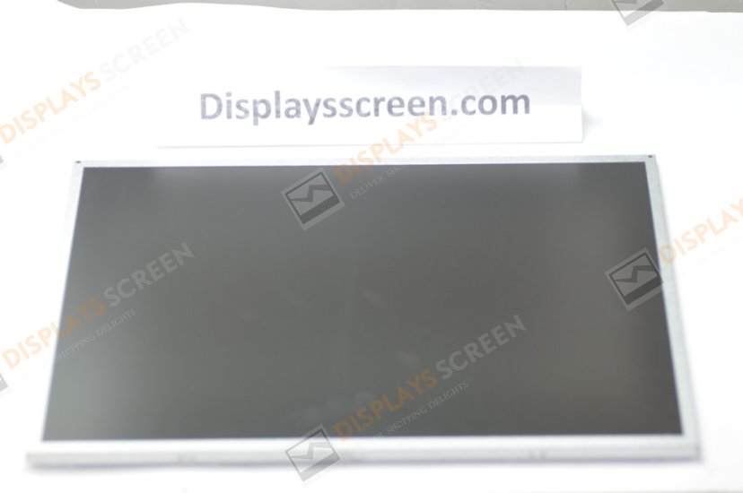 Original G190ETN01.0 AUO Screen 19" 1280*1024 G190ETN01.0 Display