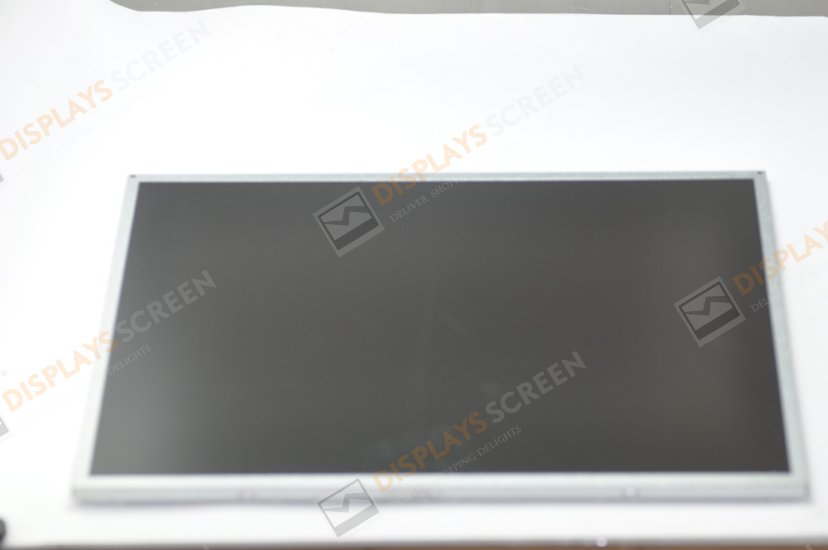 Original G190ETN01.0 AUO Screen 19" 1280*1024 G190ETN01.0 Display