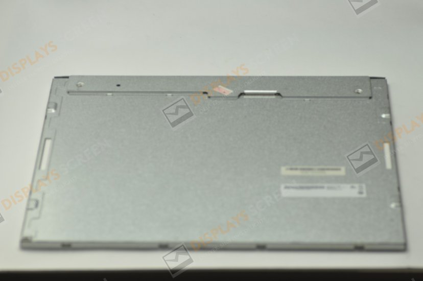 Original G190ETN01.0 AUO Screen 19" 1280*1024 G190ETN01.0 Display