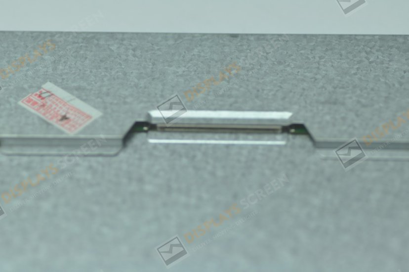 Original G190ETN01.0 AUO Screen 19" 1280*1024 G190ETN01.0 Display