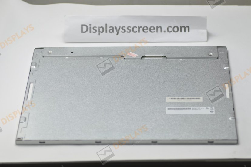 Original G190ETN01.0 AUO Screen 19\" 1280*1024 G190ETN01.0 Display