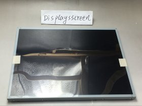 Original M190EG01 V2 AUO Screen 19" 1280*1024 M190EG01 V2 Display