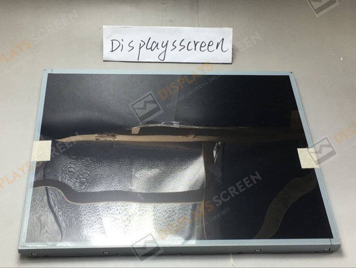 Original M190EG01 V2 AUO Screen 19" 1280*1024 M190EG01 V2 Display
