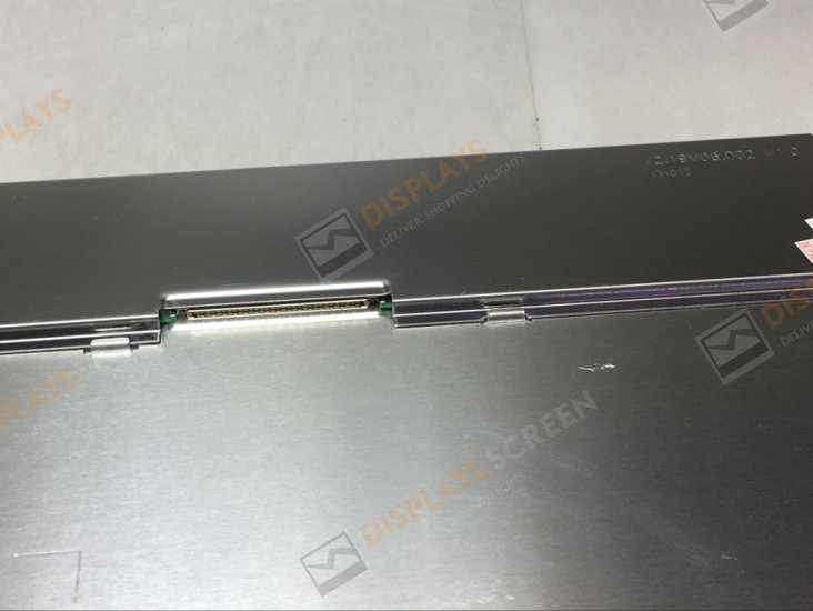 Original M190EG01 V2 AUO Screen 19" 1280*1024 M190EG01 V2 Display