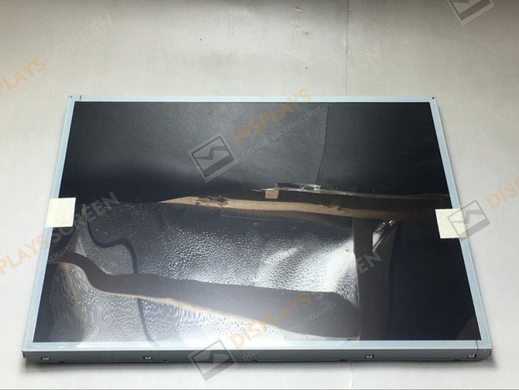 Original M190EG01 V2 AUO Screen 19" 1280*1024 M190EG01 V2 Display