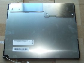 Original A150XN01 V.2 AUO Screen 15" 1024*768 A150XN01 V.2 Display