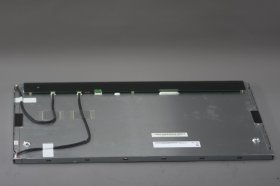 Original G220SVN01.0 AUO Screen 22" 1680*1050 G220SVN01.0 Display