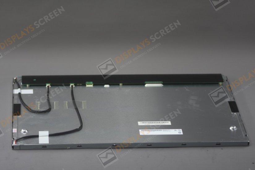 Original G220SVN01.0 AUO Screen 22" 1680*1050 G220SVN01.0 Display