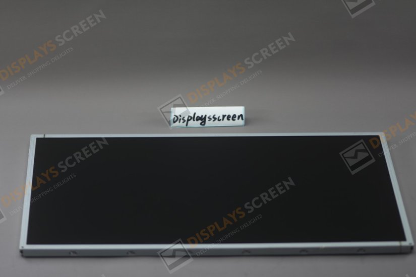 Original G220SVN01.0 AUO Screen 22" 1680*1050 G220SVN01.0 Display