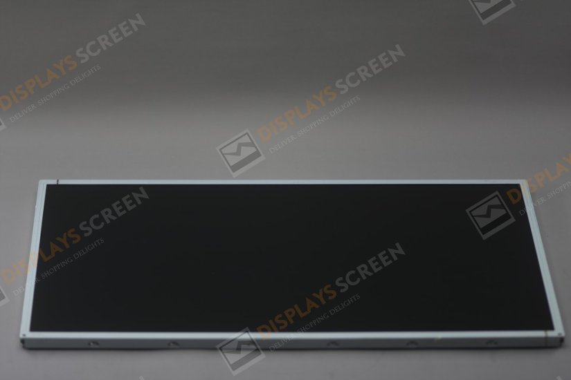 Original G220SVN01.0 AUO Screen 22" 1680*1050 G220SVN01.0 Display