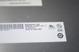 Original G220SVN01.0 AUO Screen 22" 1680*1050 G220SVN01.0 Display