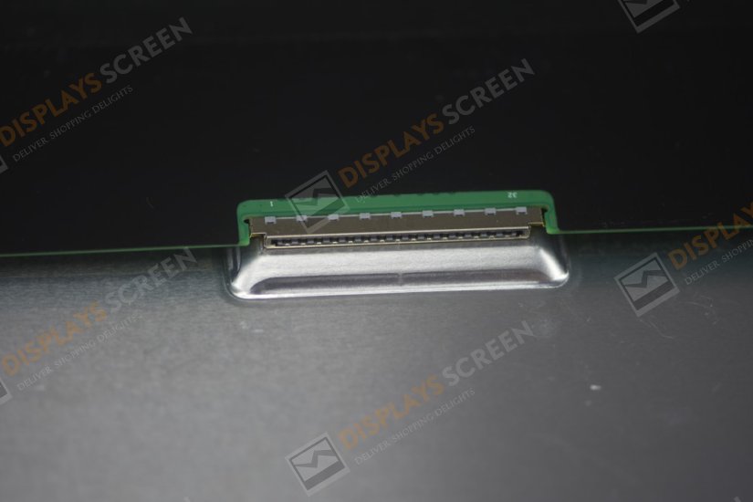 Original G220SVN01.0 AUO Screen 22" 1680*1050 G220SVN01.0 Display