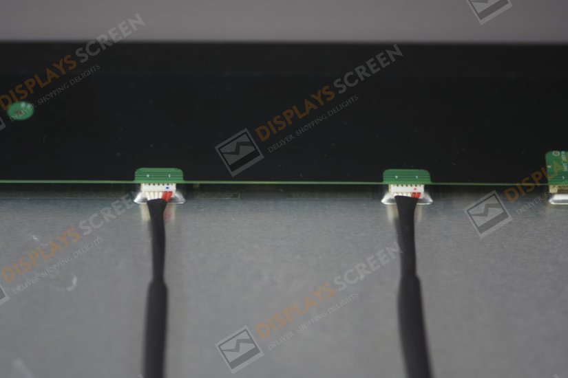 Original G220SVN01.0 AUO Screen 22" 1680*1050 G220SVN01.0 Display