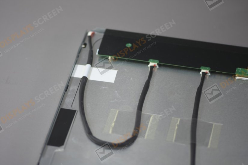 Original G220SVN01.0 AUO Screen 22" 1680*1050 G220SVN01.0 Display