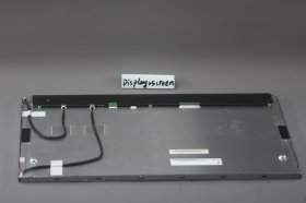 Original G220SVN01.0 AUO Screen 22" 1680*1050 G220SVN01.0 Display