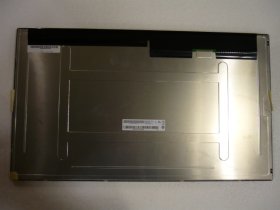 Original M240HW01 V.B AUO Screen 24" 1920*1080 M240HW01 V.B Display