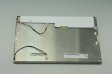 Original G150XG01 V.1 AUO Screen 15" 1024*768 G150XG01 V.1 Display