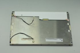 Original G150XG01 V.1 AUO Screen 15" 1024*768 G150XG01 V.1 Display