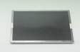 Original G150XG01 V.1 AUO Screen 15" 1024*768 G150XG01 V.1 Display