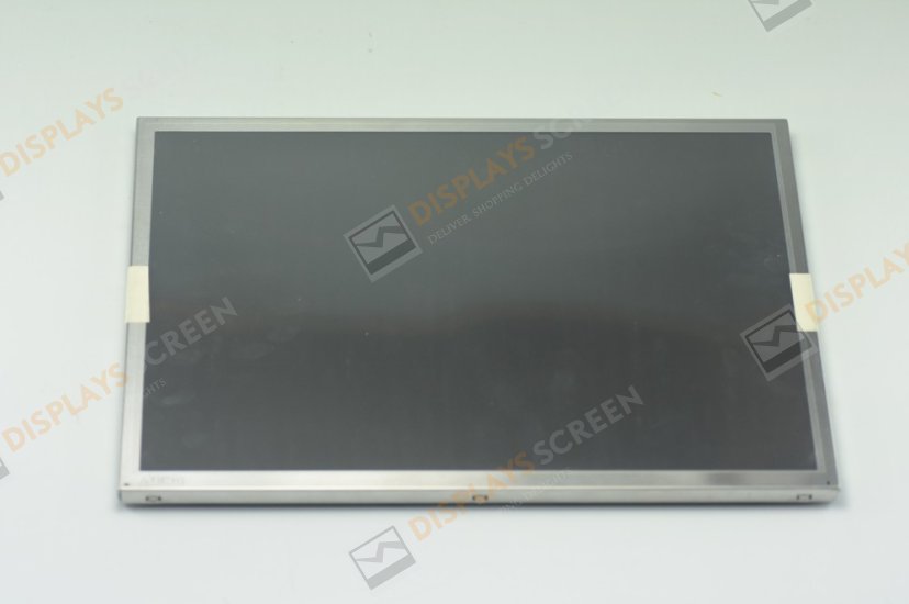 Original G150XG01 V.1 AUO Screen 15" 1024*768 G150XG01 V.1 Display
