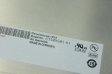 Original G150XG01 V.1 AUO Screen 15" 1024*768 G150XG01 V.1 Display