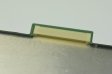 Original G150XG01 V.1 AUO Screen 15" 1024*768 G150XG01 V.1 Display