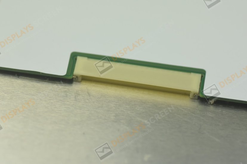 Original G150XG01 V.1 AUO Screen 15" 1024*768 G150XG01 V.1 Display