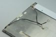 Original G150XG01 V.1 AUO Screen 15" 1024*768 G150XG01 V.1 Display