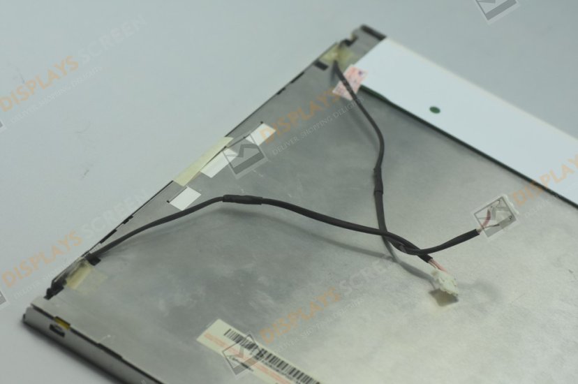 Original G150XG01 V.1 AUO Screen 15" 1024*768 G150XG01 V.1 Display