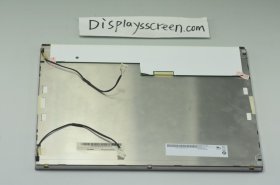Original G150XG01 V.1 AUO Screen 15" 1024*768 G150XG01 V.1 Display