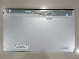 Original M240HW01 V.6 AUO Screen 24" 1920*1080 M240HW01 V.6 Display