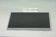 Original M190EG01 V.1 AUO Screen 19" 1280*1024 M190EG01 V.1 Display