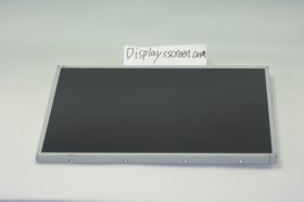 Original M190EG01 V.1 AUO Screen 19" 1280*1024 M190EG01 V.1 Display