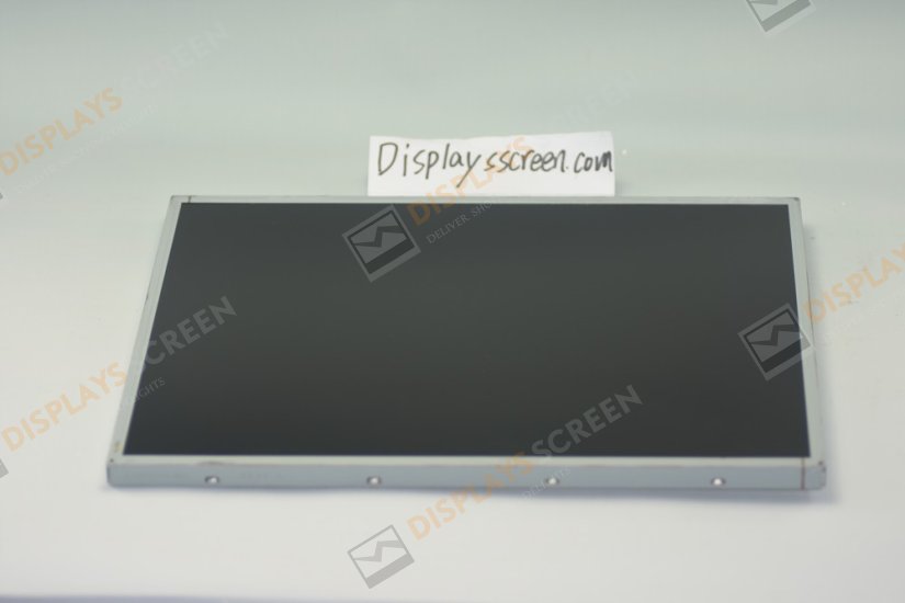 Original M190EG01 V.1 AUO Screen 19" 1280*1024 M190EG01 V.1 Display
