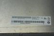 Original M190EG01 V.1 AUO Screen 19" 1280*1024 M190EG01 V.1 Display