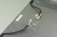 Original M190EG01 V.1 AUO Screen 19" 1280*1024 M190EG01 V.1 Display