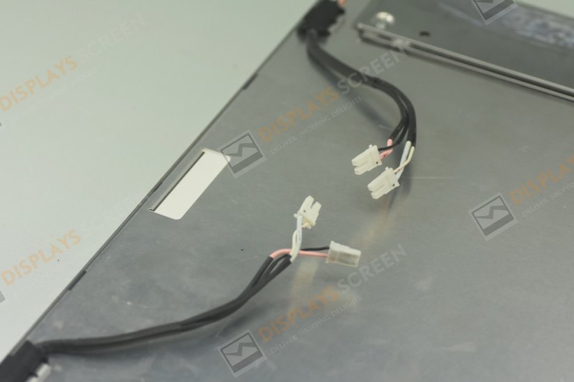Original M190EG01 V.1 AUO Screen 19" 1280*1024 M190EG01 V.1 Display