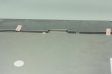 Original M190EG01 V.1 AUO Screen 19" 1280*1024 M190EG01 V.1 Display
